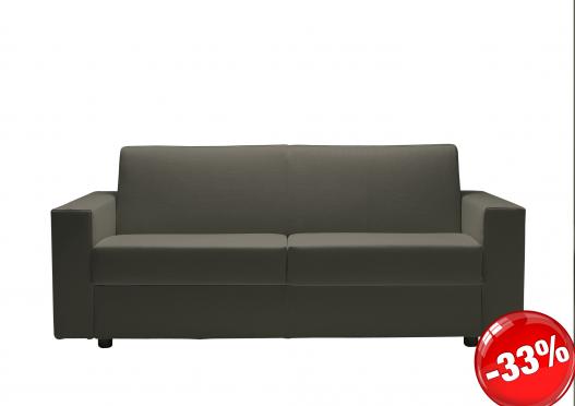 diego sofa